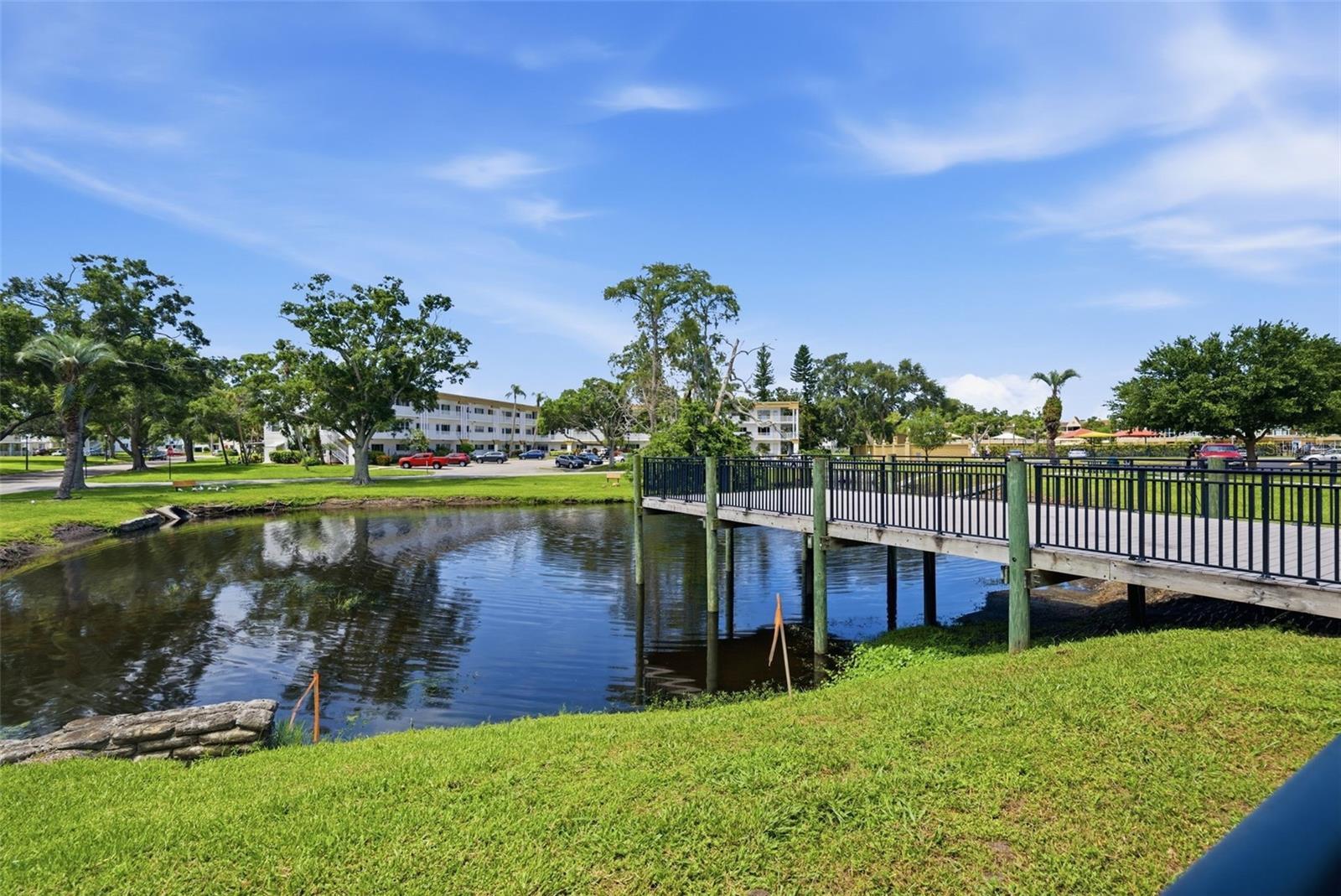 2434 AUSTRALIA WAY E #50, CLEARWATER, FL — photo 47