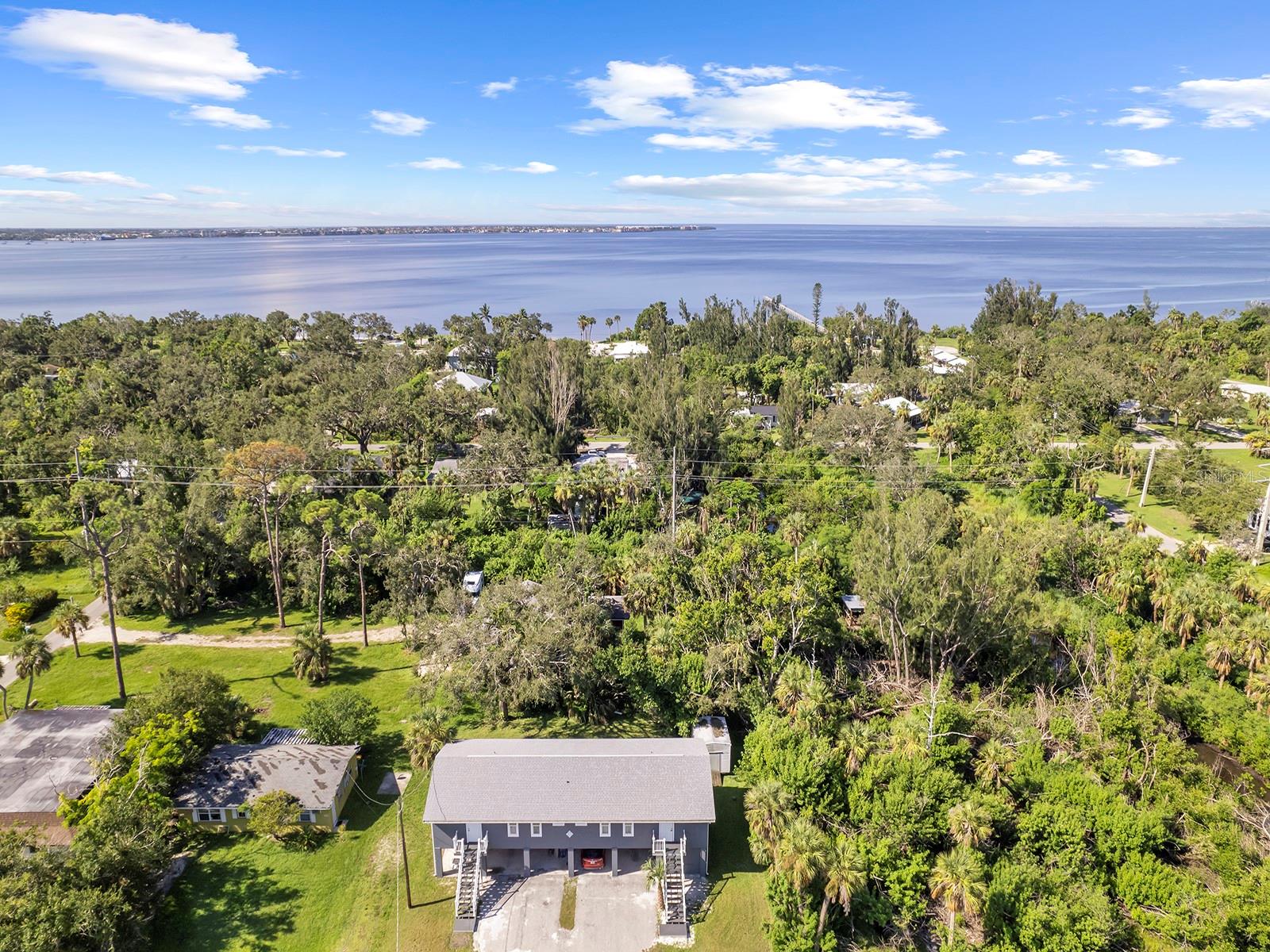 23019 SENECA AVE, PORT CHARLOTTE, FL — photo 2