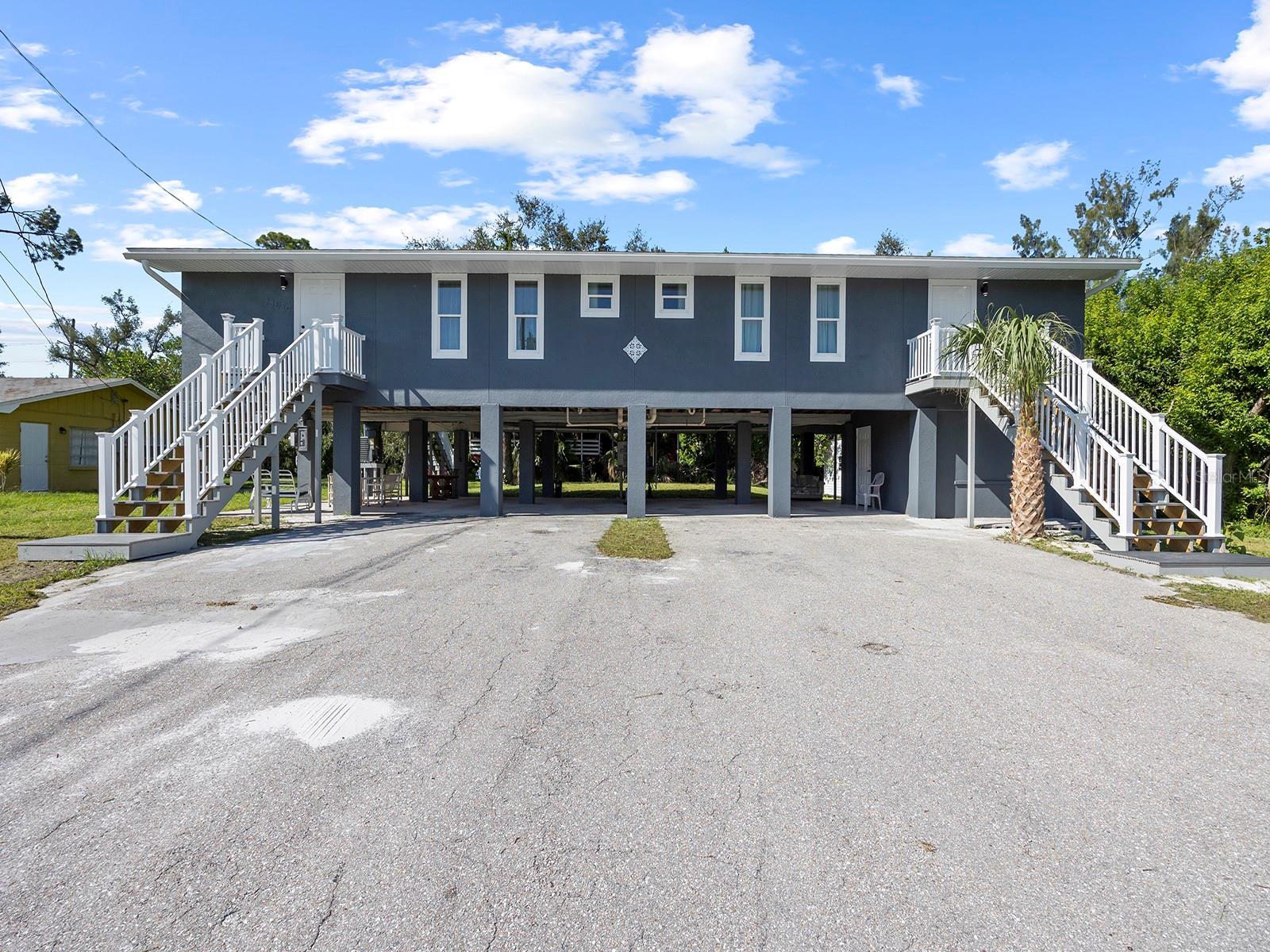 23019 SENECA AVE, PORT CHARLOTTE, FL — photo 3