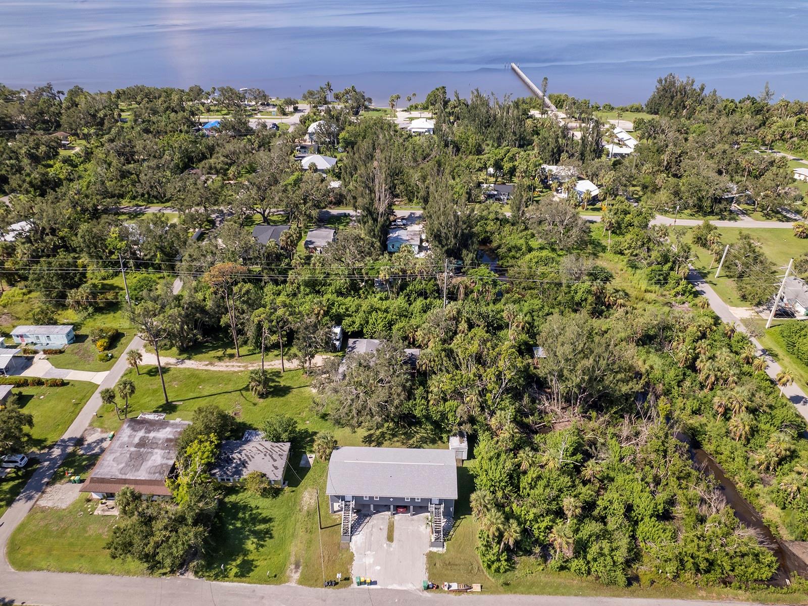 23019 SENECA AVE, PORT CHARLOTTE, FL — photo 4