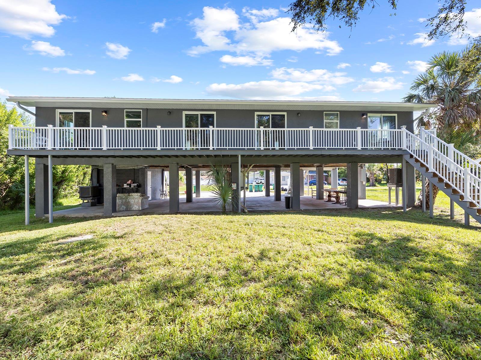 23019 SENECA AVE, PORT CHARLOTTE, FL — photo 5