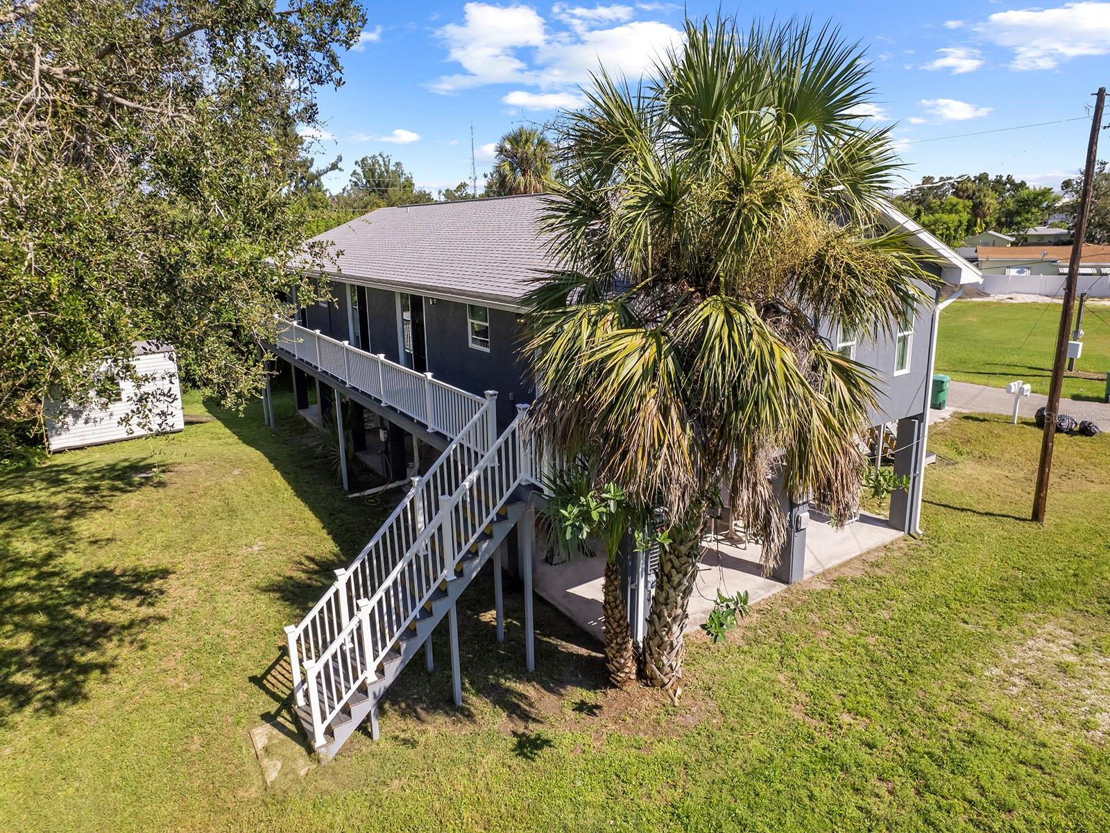 23019 SENECA AVE, PORT CHARLOTTE, FL — photo 6