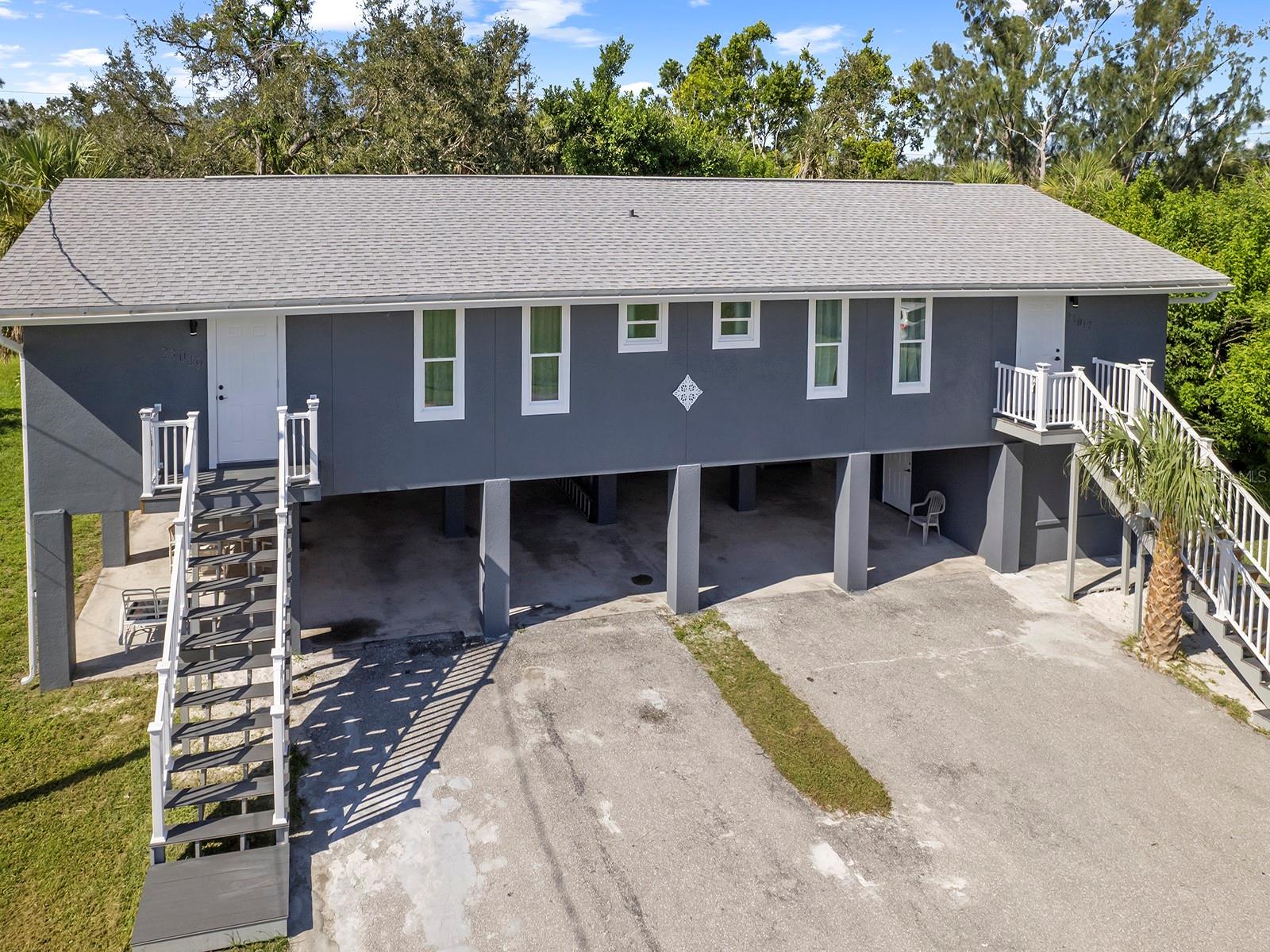 23019 SENECA AVE, PORT CHARLOTTE, FL — photo 7