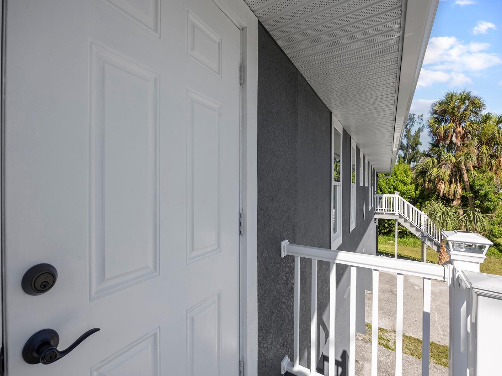 23019 SENECA AVE, PORT CHARLOTTE, FL — photo 8