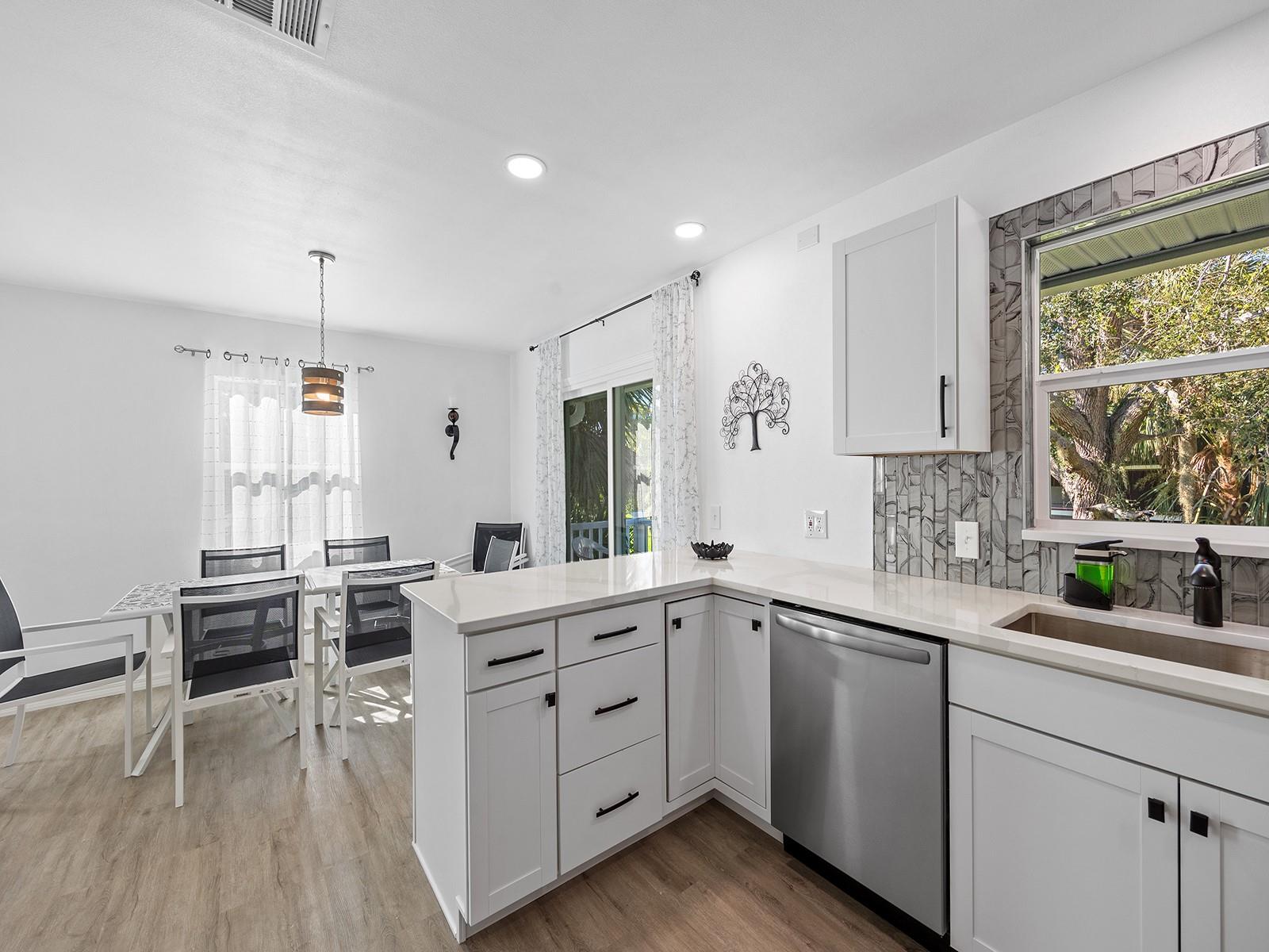 23019 SENECA AVE, PORT CHARLOTTE, FL — photo 10