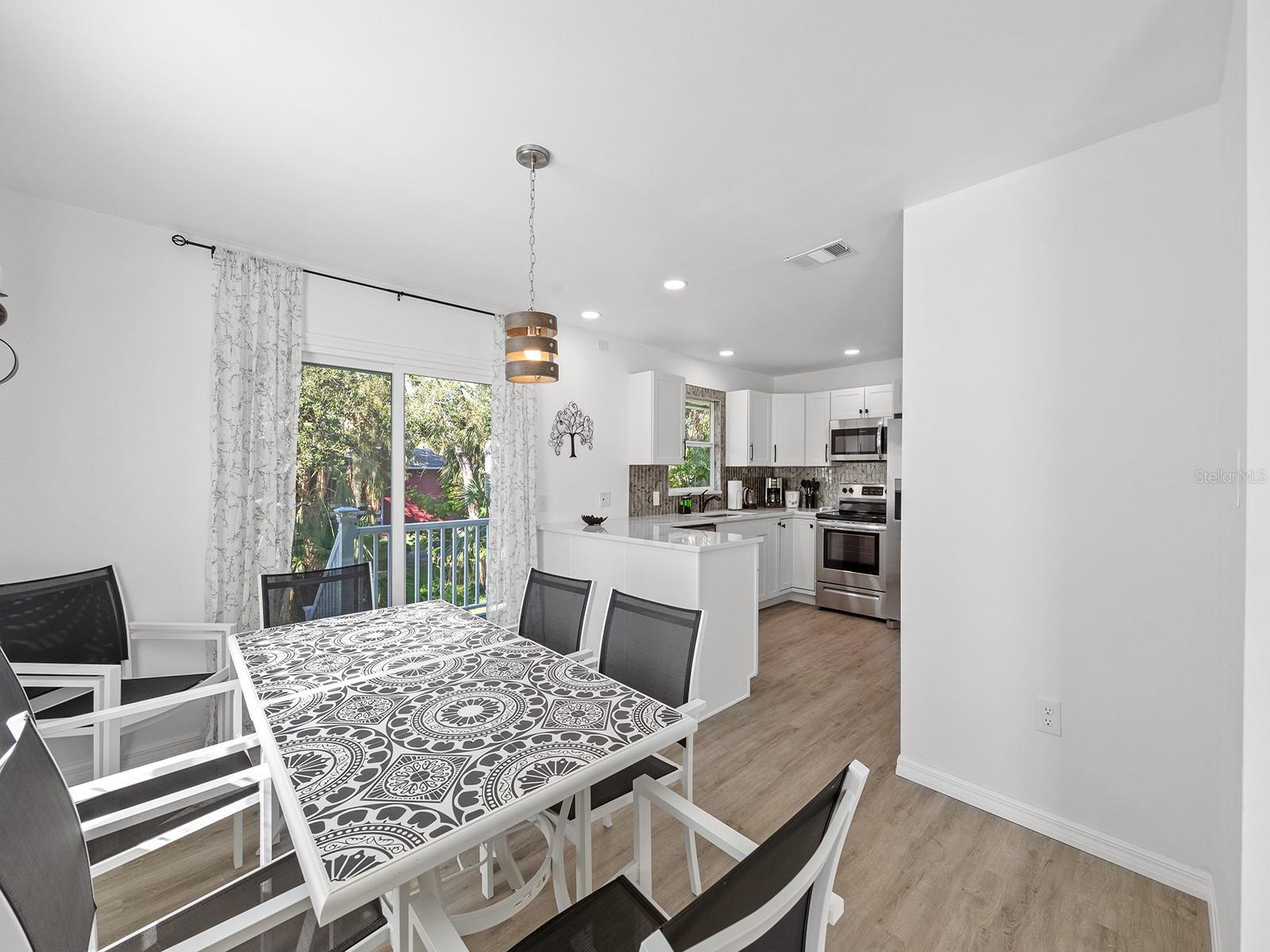 23019 SENECA AVE, PORT CHARLOTTE, FL — photo 11