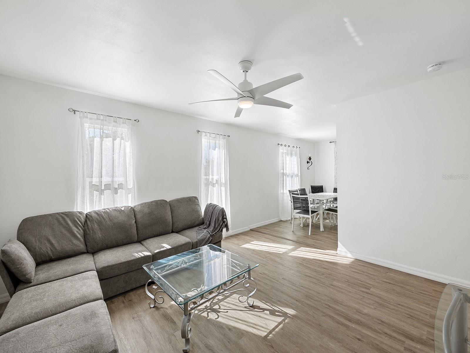 23019 SENECA AVE, PORT CHARLOTTE, FL — photo 12