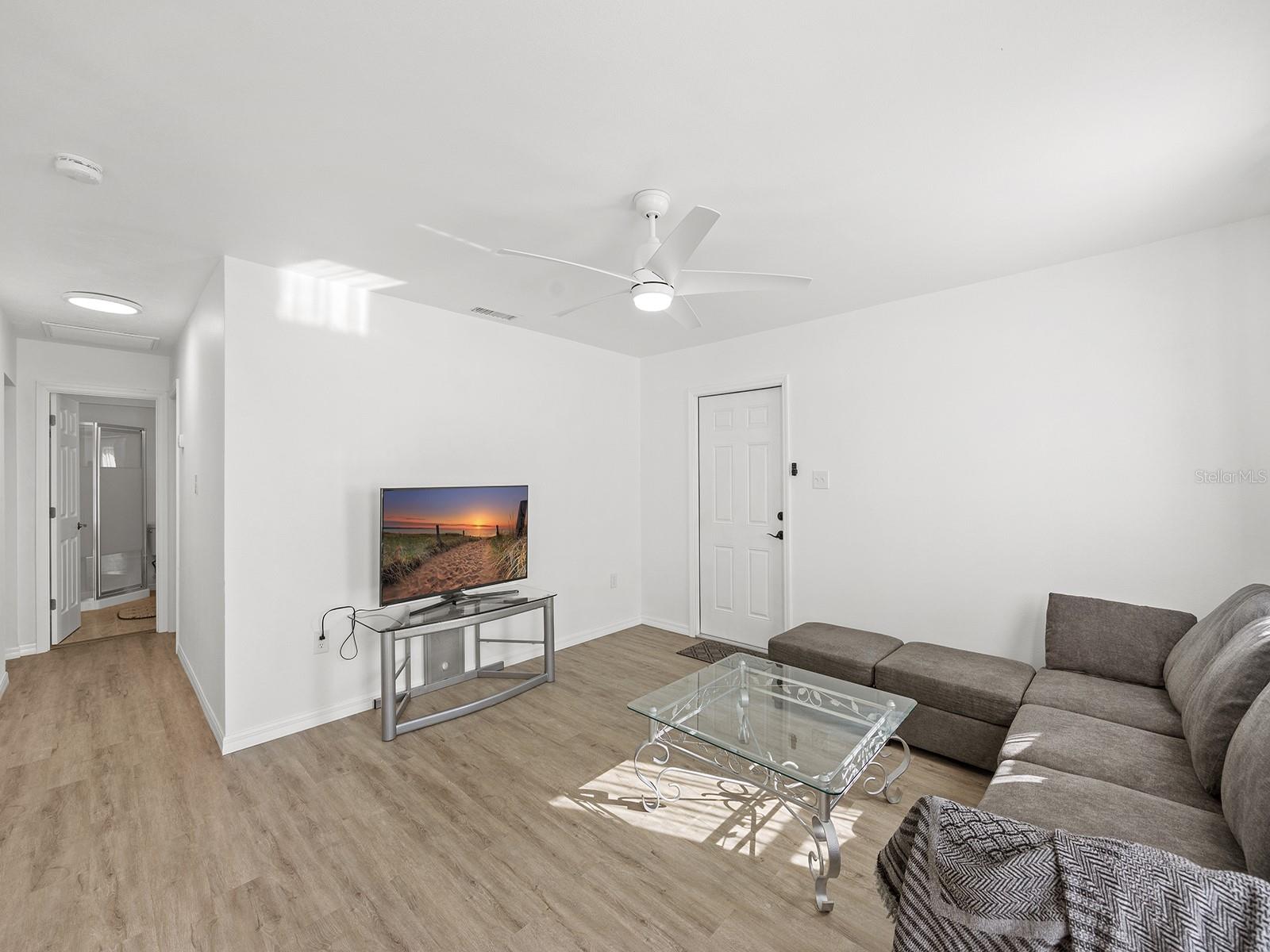 23019 SENECA AVE, PORT CHARLOTTE, FL — photo 13