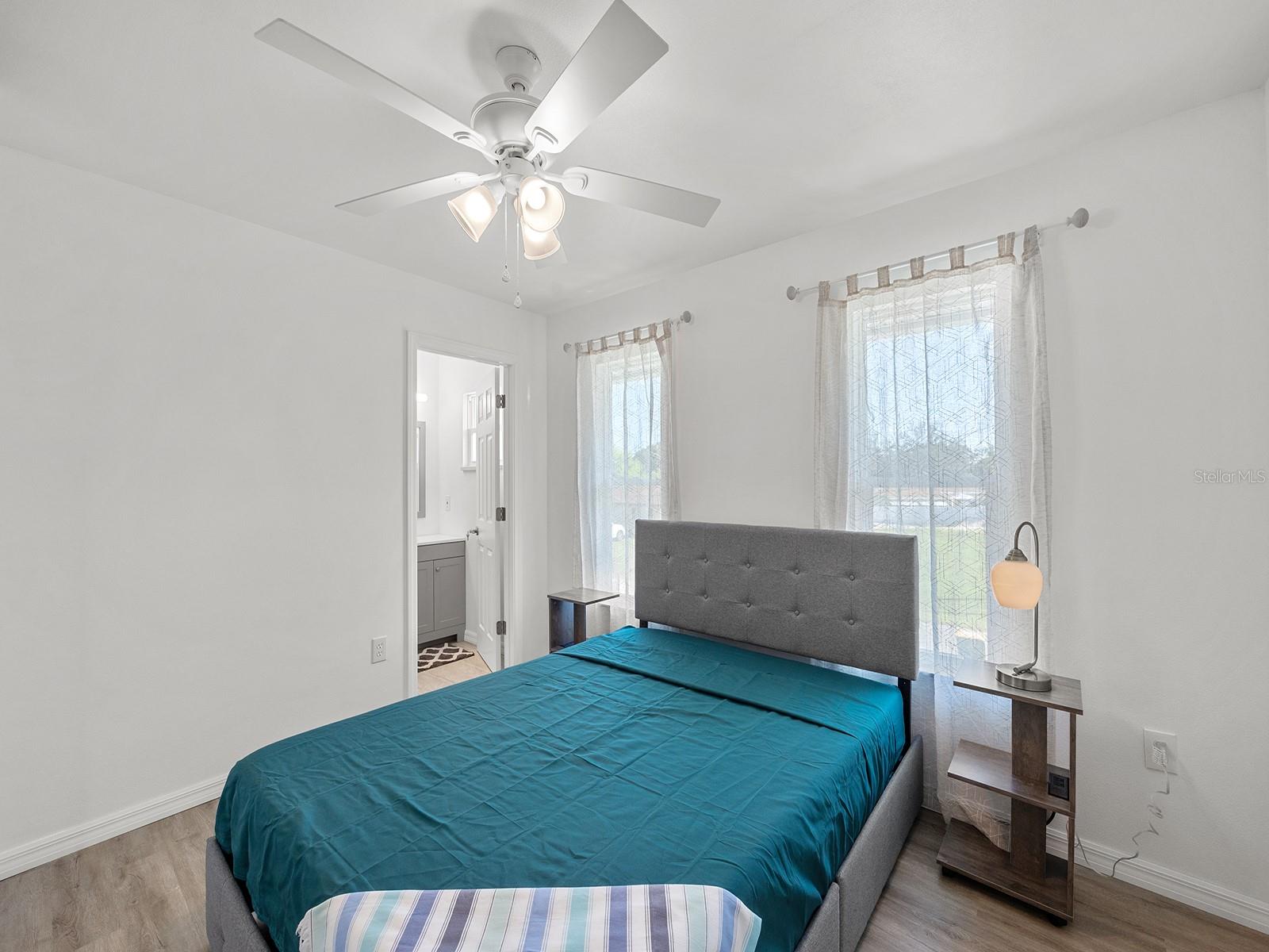 23019 SENECA AVE, PORT CHARLOTTE, FL — photo 14