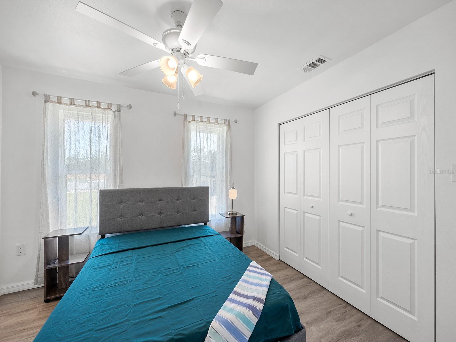 23019 SENECA AVE, PORT CHARLOTTE, FL — photo 15