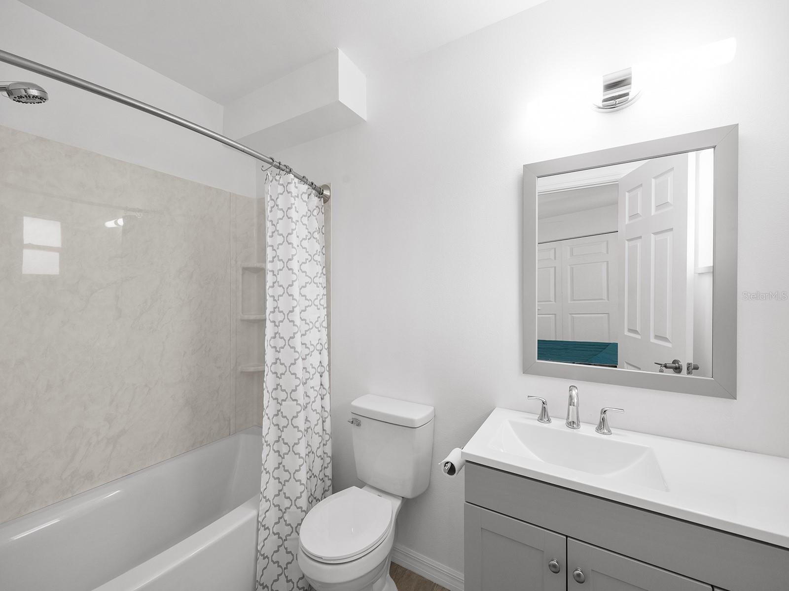 23019 SENECA AVE, PORT CHARLOTTE, FL — photo 16