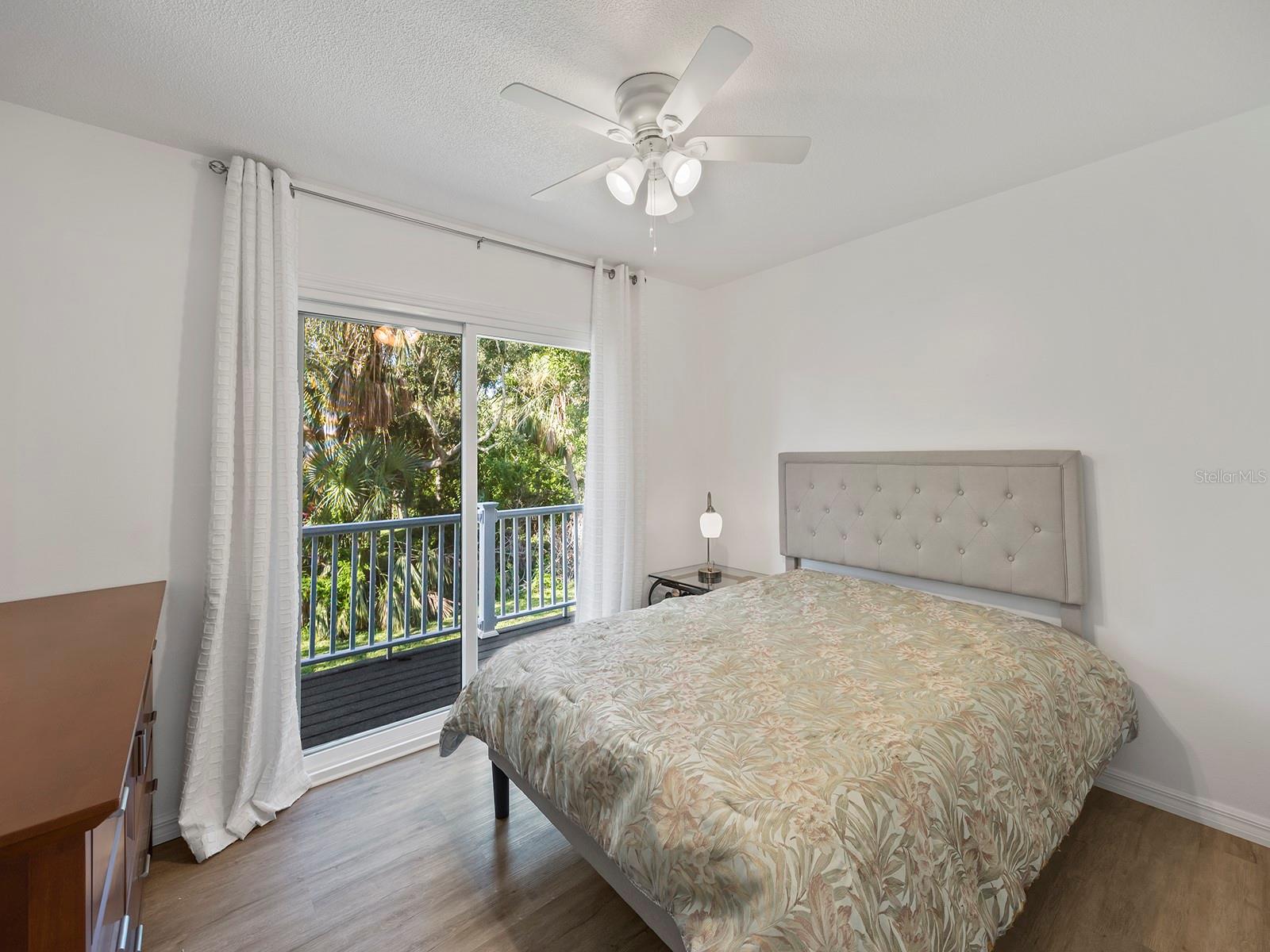 23019 SENECA AVE, PORT CHARLOTTE, FL — photo 17