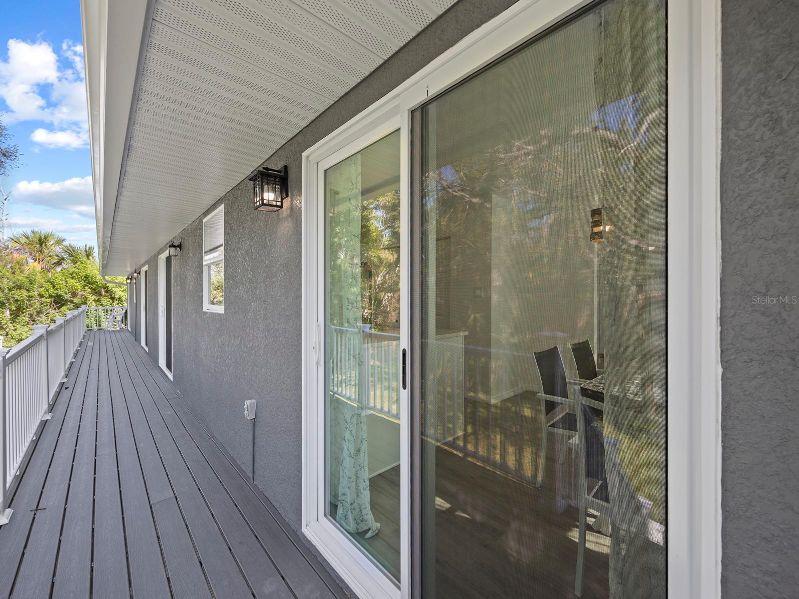 23019 SENECA AVE, PORT CHARLOTTE, FL — photo 18