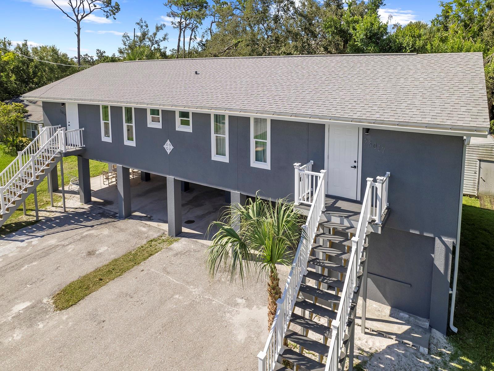 23019 SENECA AVE, PORT CHARLOTTE, FL — photo 19
