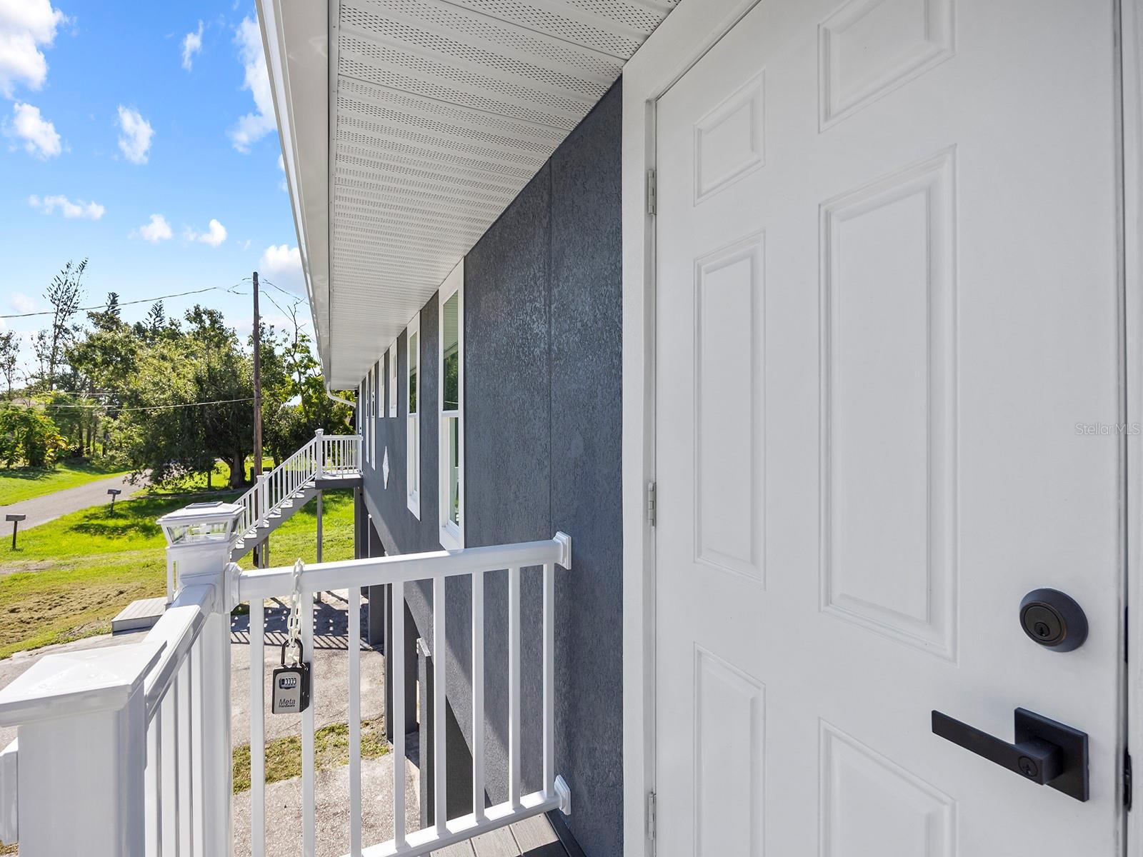 23019 SENECA AVE, PORT CHARLOTTE, FL — photo 20
