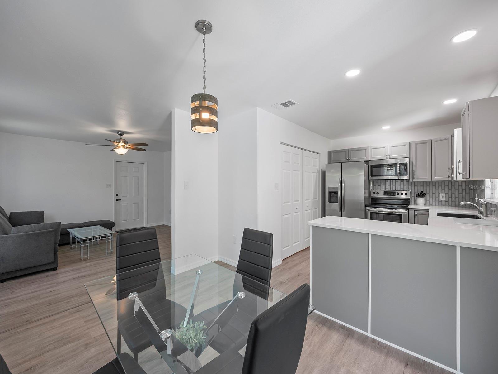 23019 SENECA AVE, PORT CHARLOTTE, FL — photo 22
