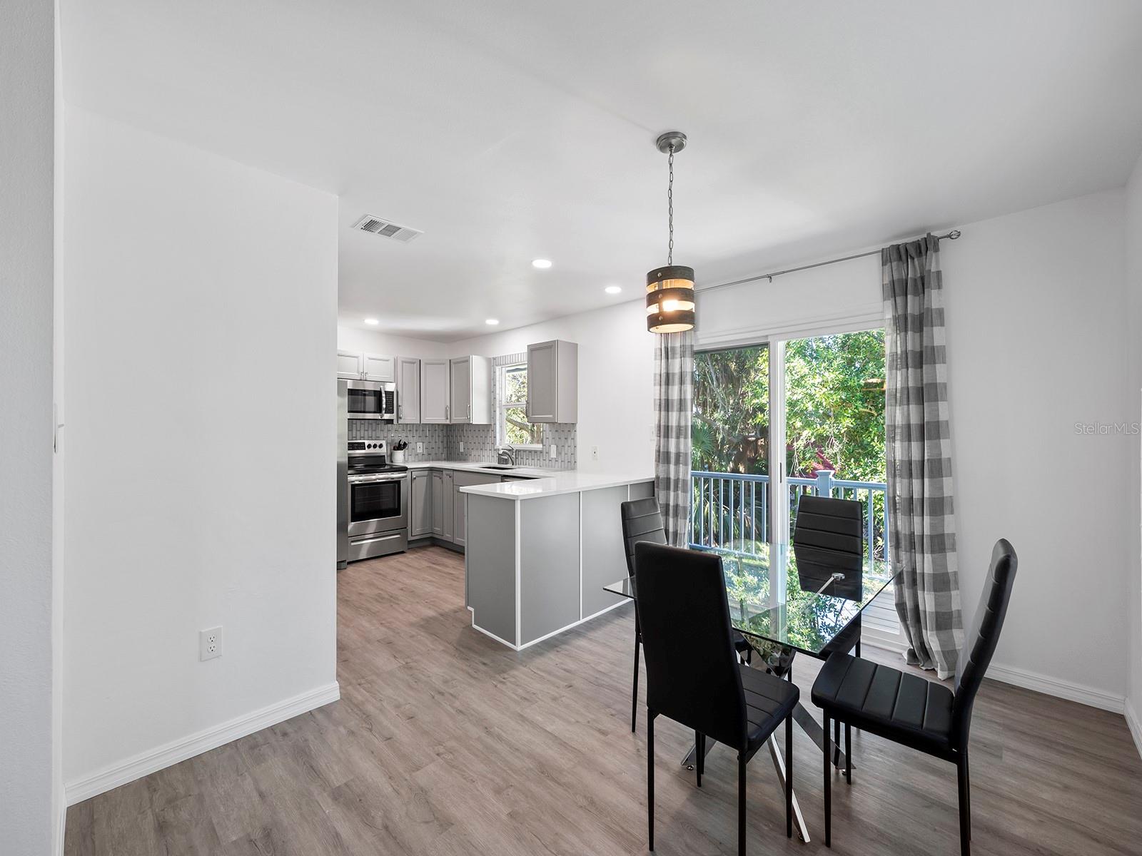 23019 SENECA AVE, PORT CHARLOTTE, FL — photo 23