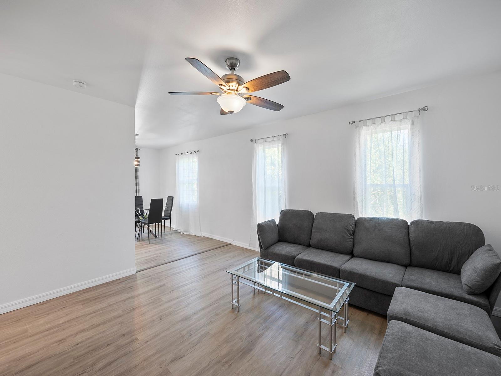 23019 SENECA AVE, PORT CHARLOTTE, FL — photo 24