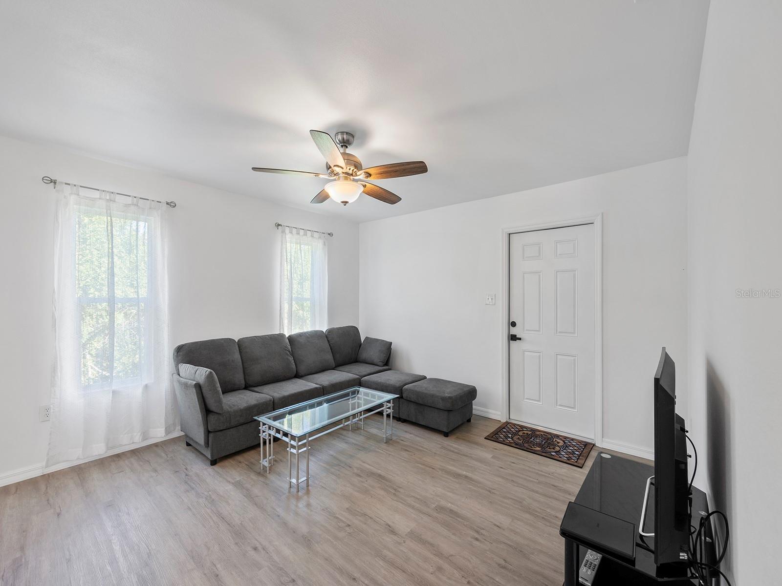 23019 SENECA AVE, PORT CHARLOTTE, FL — photo 25