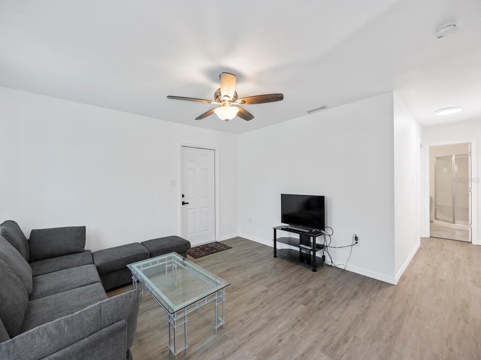 23019 SENECA AVE, PORT CHARLOTTE, FL — photo 26
