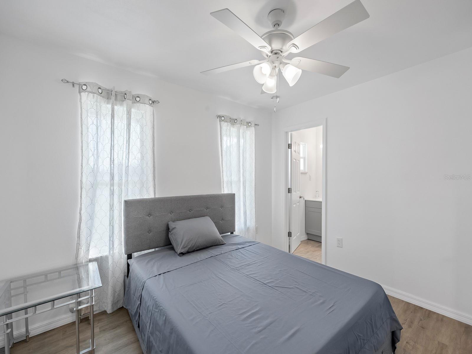 23019 SENECA AVE, PORT CHARLOTTE, FL — photo 27
