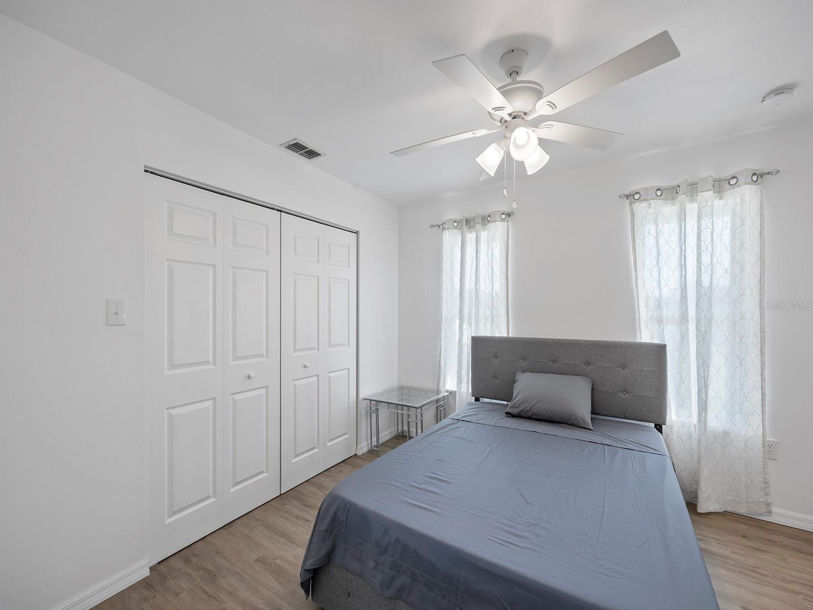 23019 SENECA AVE, PORT CHARLOTTE, FL — photo 28
