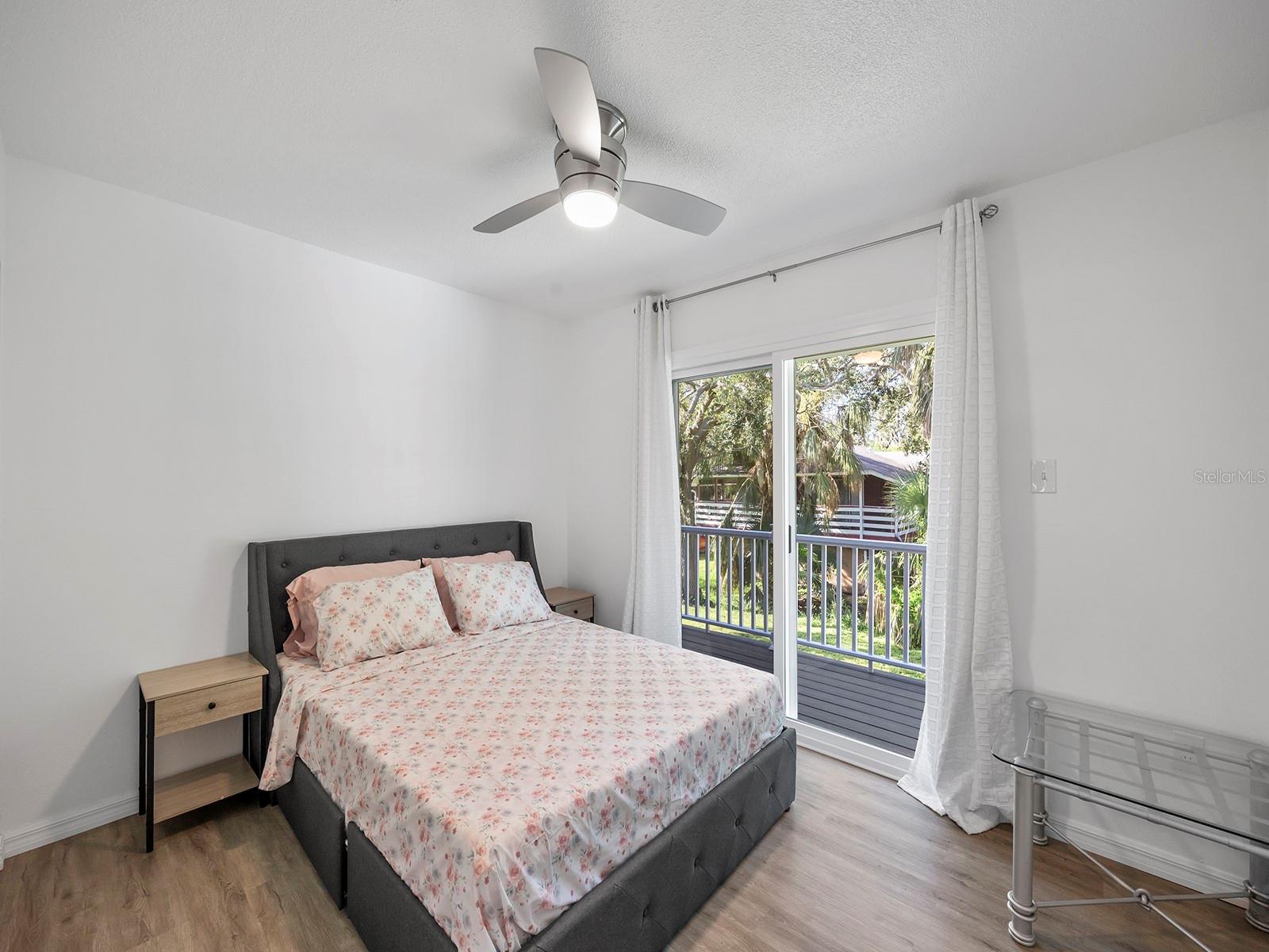 23019 SENECA AVE, PORT CHARLOTTE, FL — photo 29
