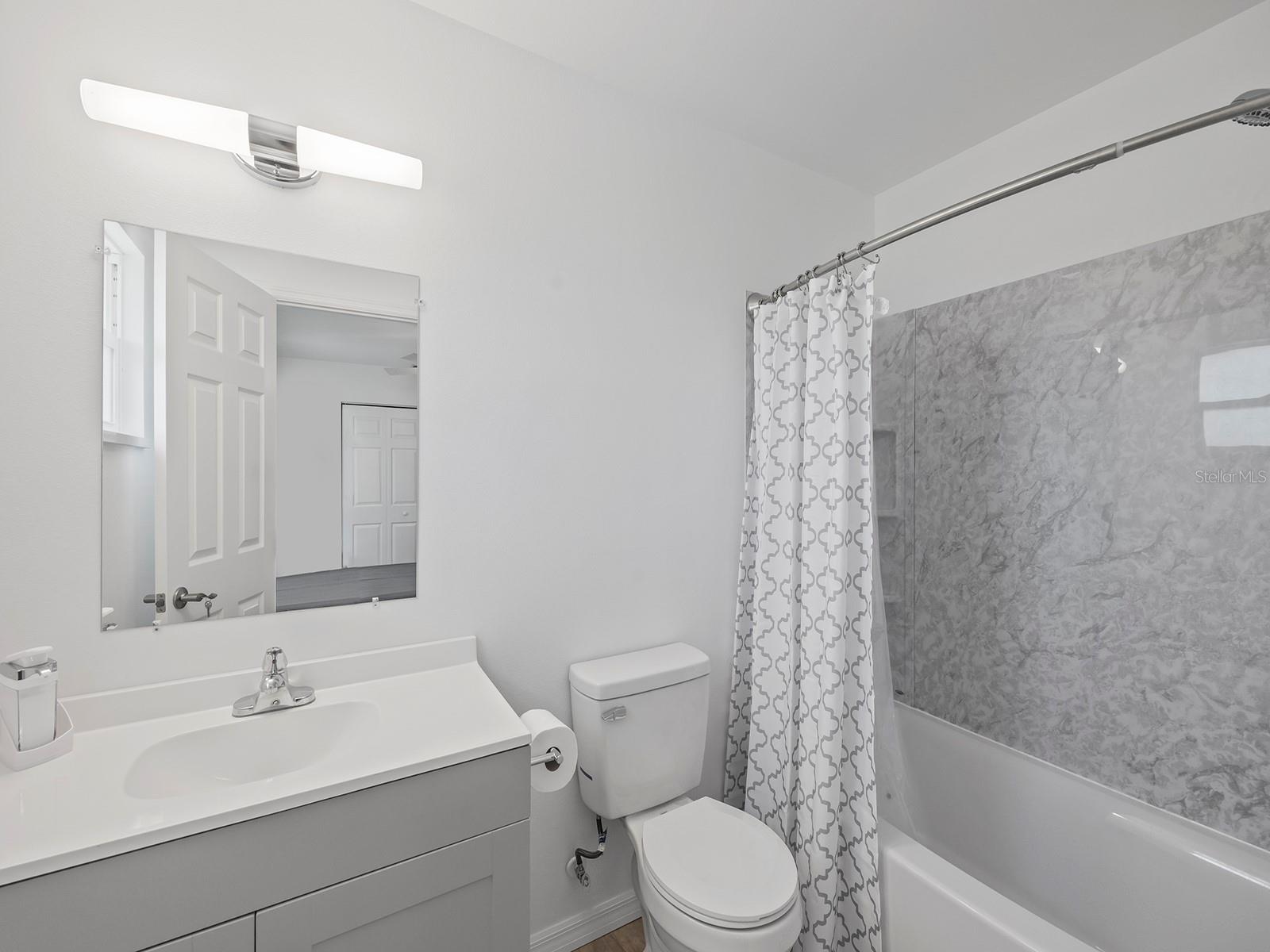 23019 SENECA AVE, PORT CHARLOTTE, FL — photo 30