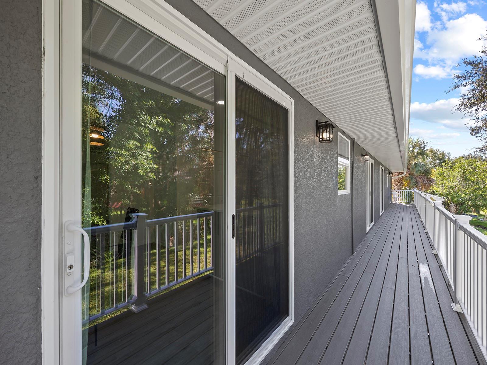 23019 SENECA AVE, PORT CHARLOTTE, FL — photo 33