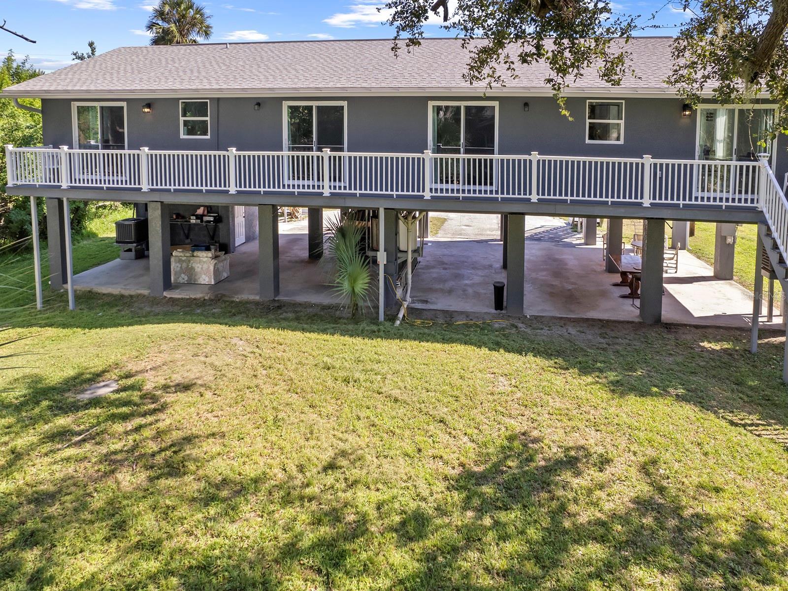 23019 SENECA AVE, PORT CHARLOTTE, FL — photo 34