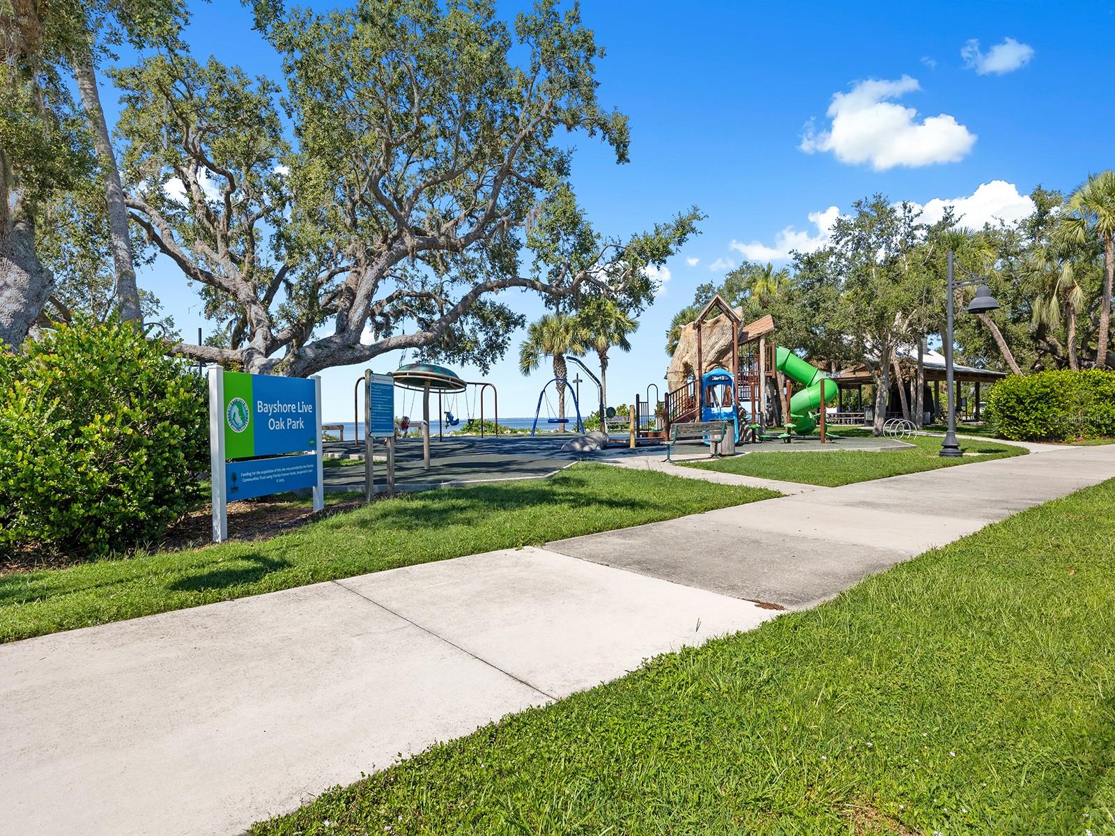 23019 SENECA AVE, PORT CHARLOTTE, FL — photo 38