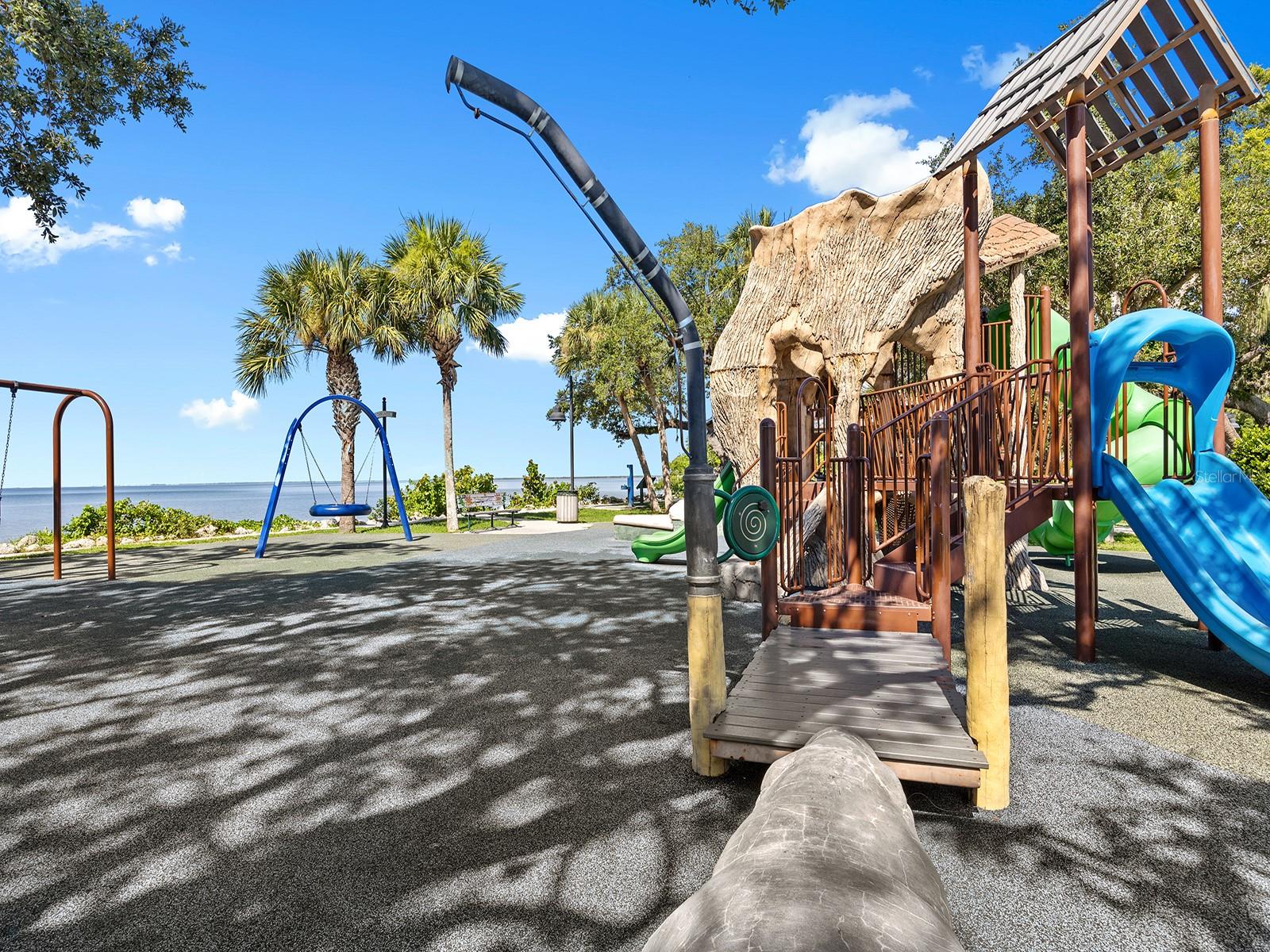 23019 SENECA AVE, PORT CHARLOTTE, FL — photo 39