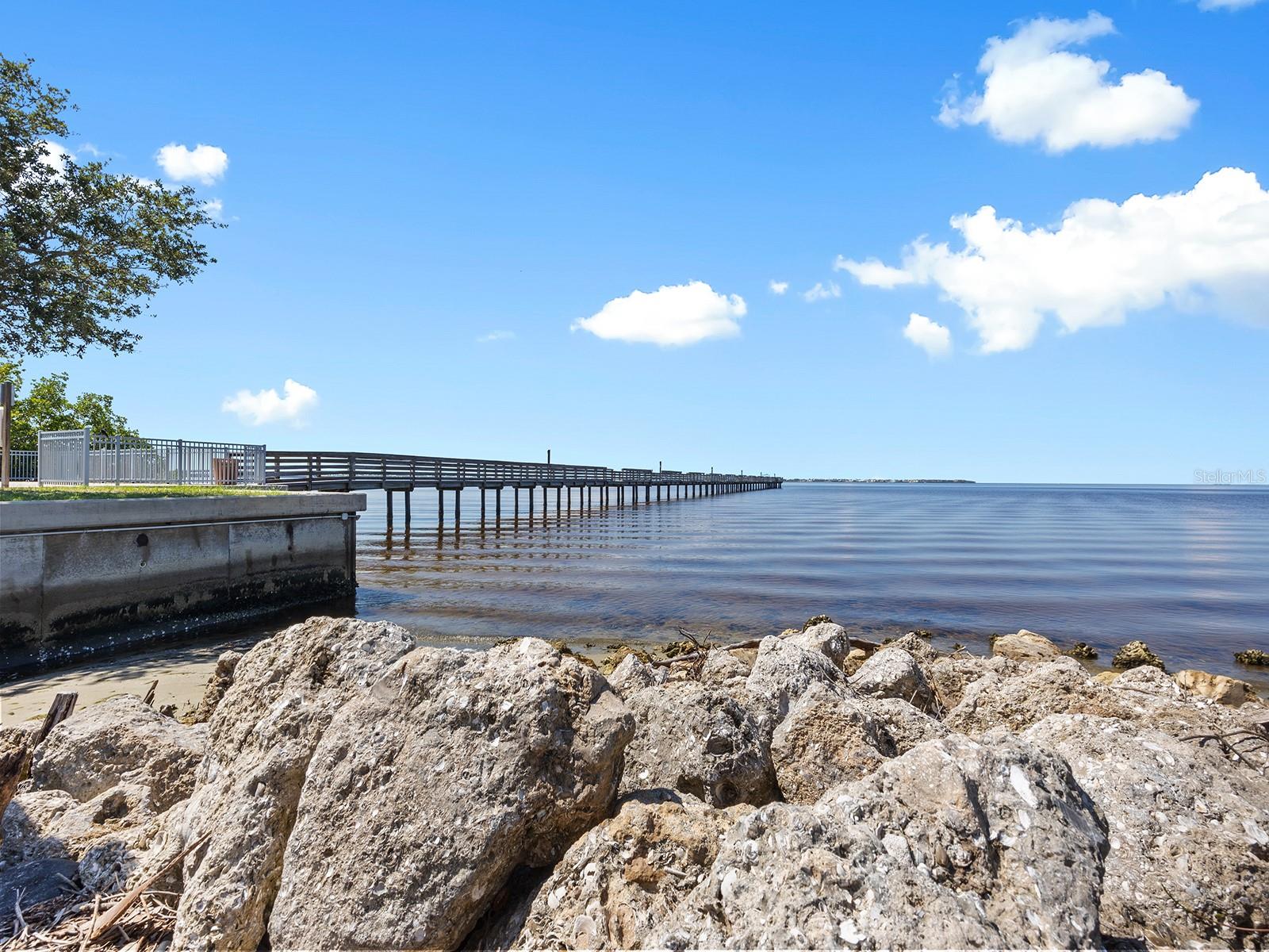 23019 SENECA AVE, PORT CHARLOTTE, FL — photo 40