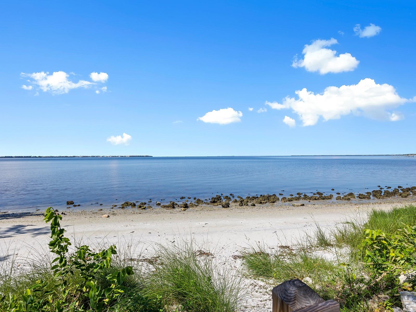 23019 SENECA AVE, PORT CHARLOTTE, FL — photo 41
