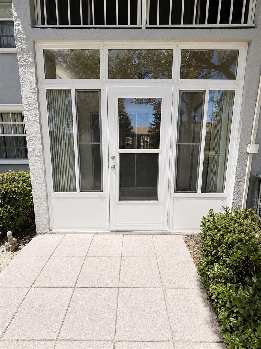 1420 OAK HILL DR #102, DUNEDIN, FL — photo 3