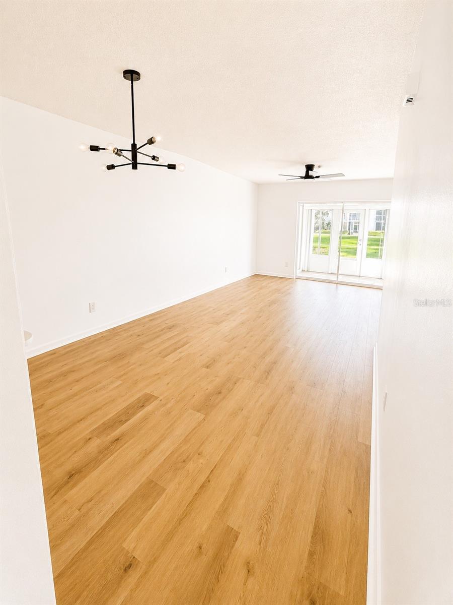 1420 OAK HILL DR #102, DUNEDIN, FL — photo 4