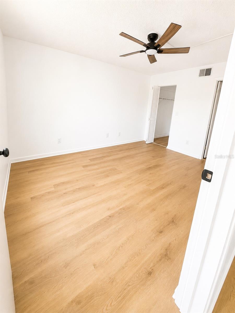 1420 OAK HILL DR #102, DUNEDIN, FL — photo 6