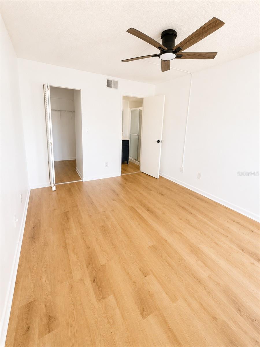 1420 OAK HILL DR #102, DUNEDIN, FL — photo 7