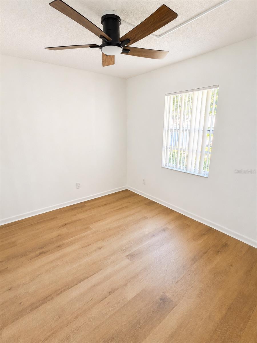 1420 OAK HILL DR #102, DUNEDIN, FL — photo 10