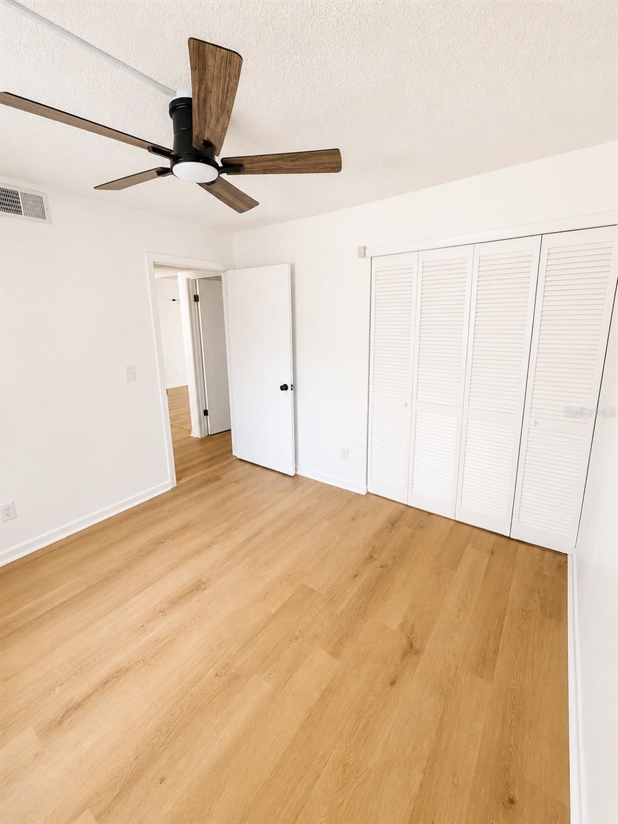1420 OAK HILL DR #102, DUNEDIN, FL — photo 11
