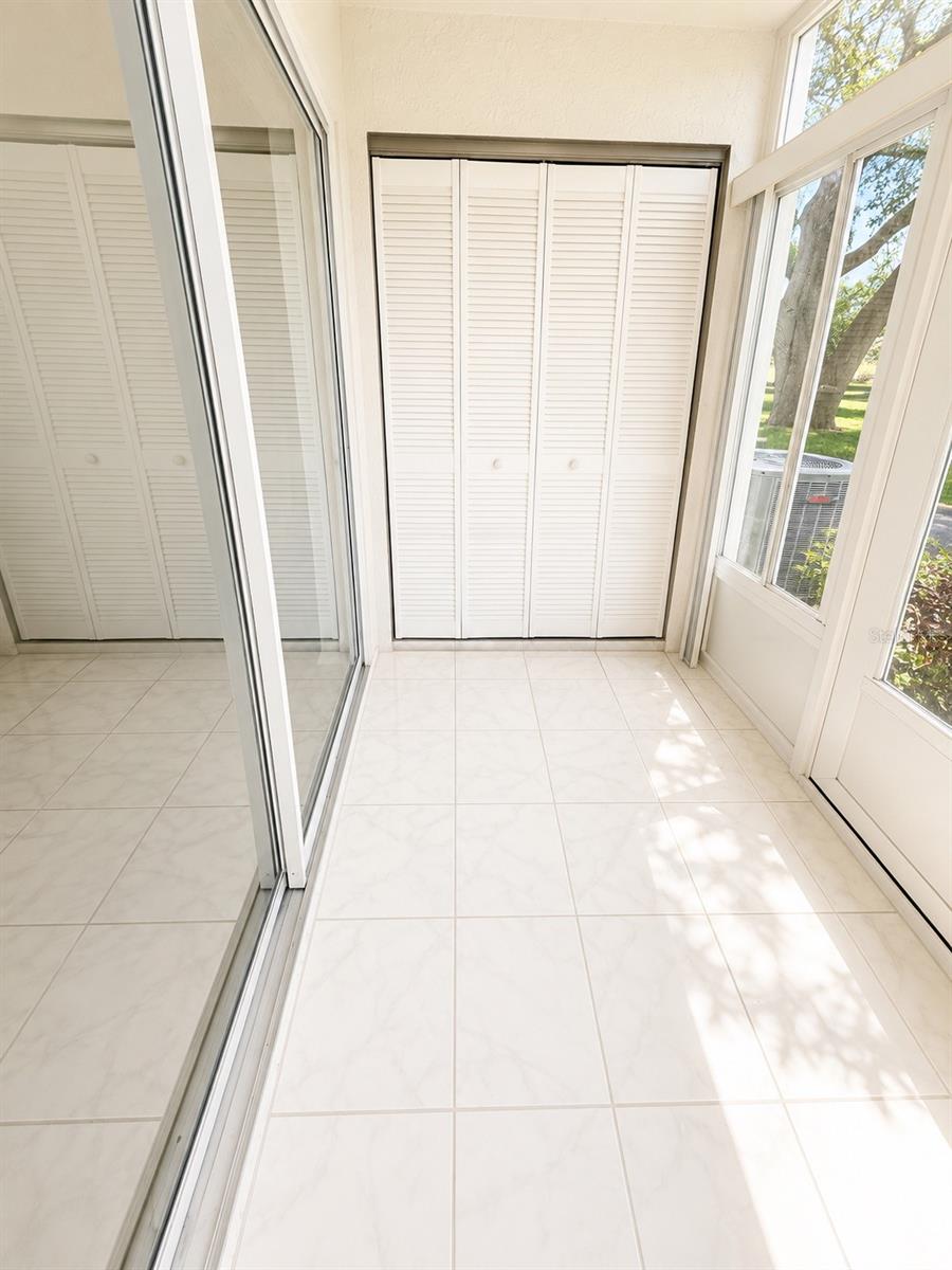 1420 OAK HILL DR #102, DUNEDIN, FL — photo 13
