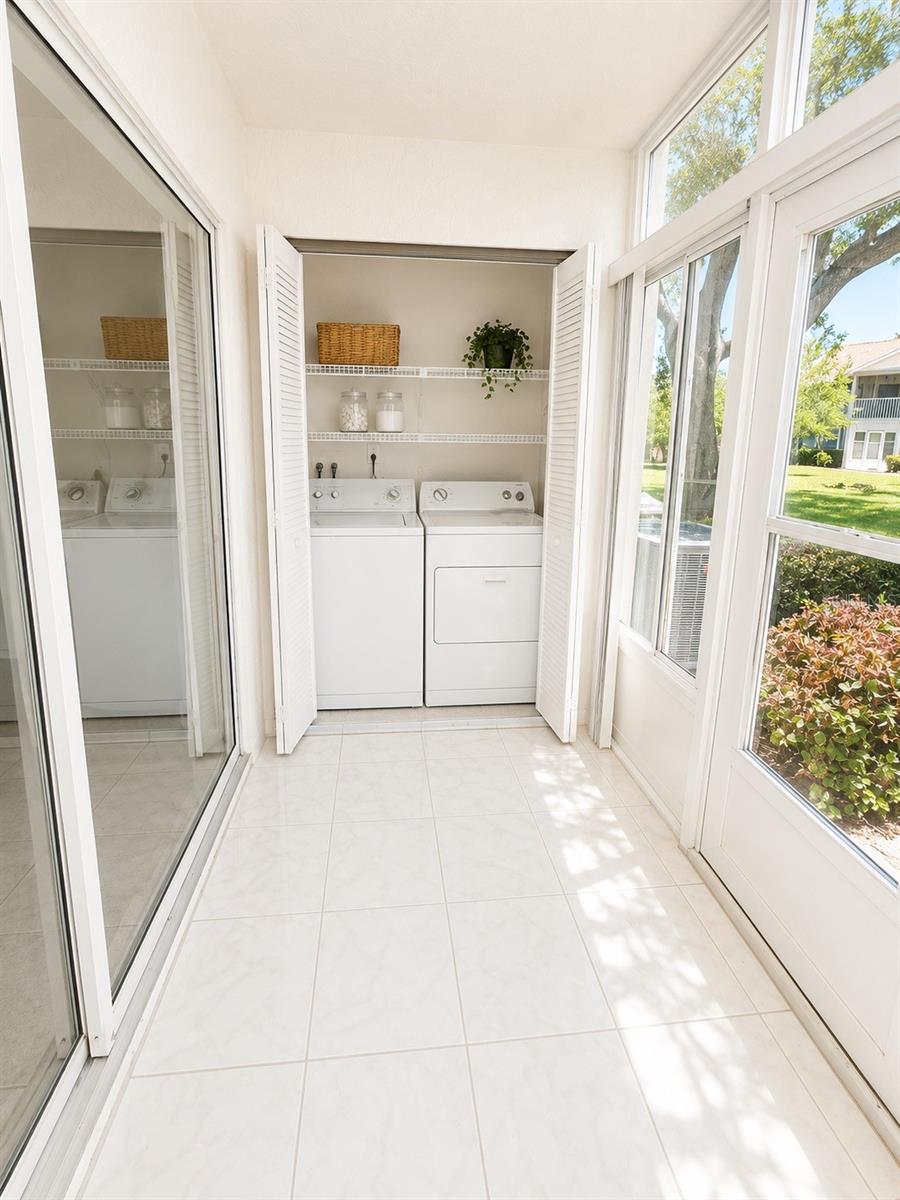 1420 OAK HILL DR #102, DUNEDIN, FL — photo 14