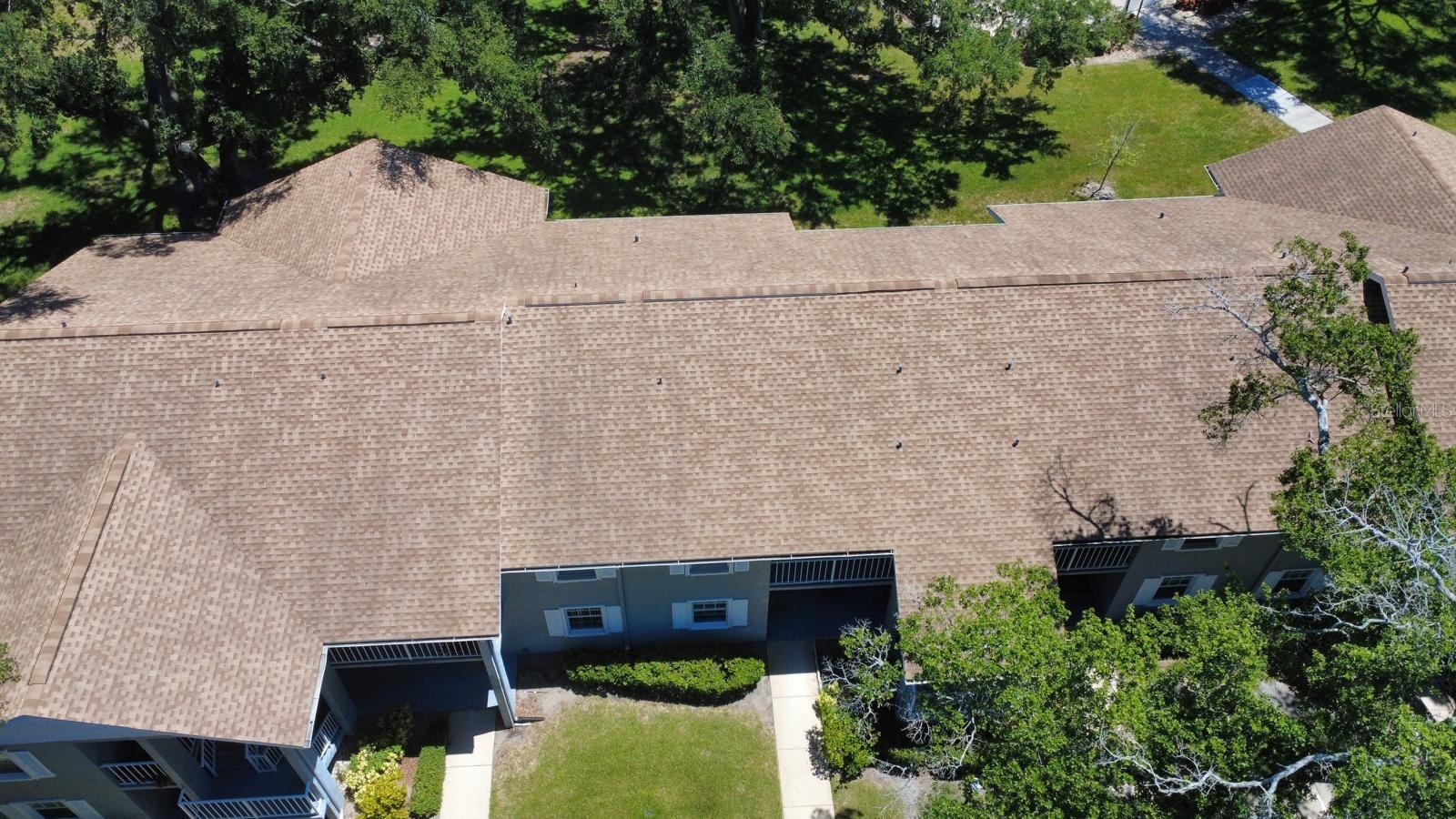 1420 OAK HILL DR #102, DUNEDIN, FL — photo 17
