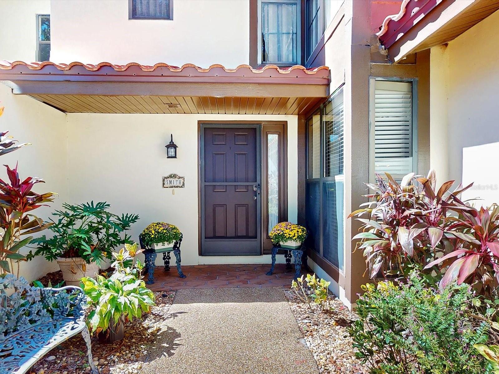 109 COVENTRY LN, HAINES CITY, FL — photo 4