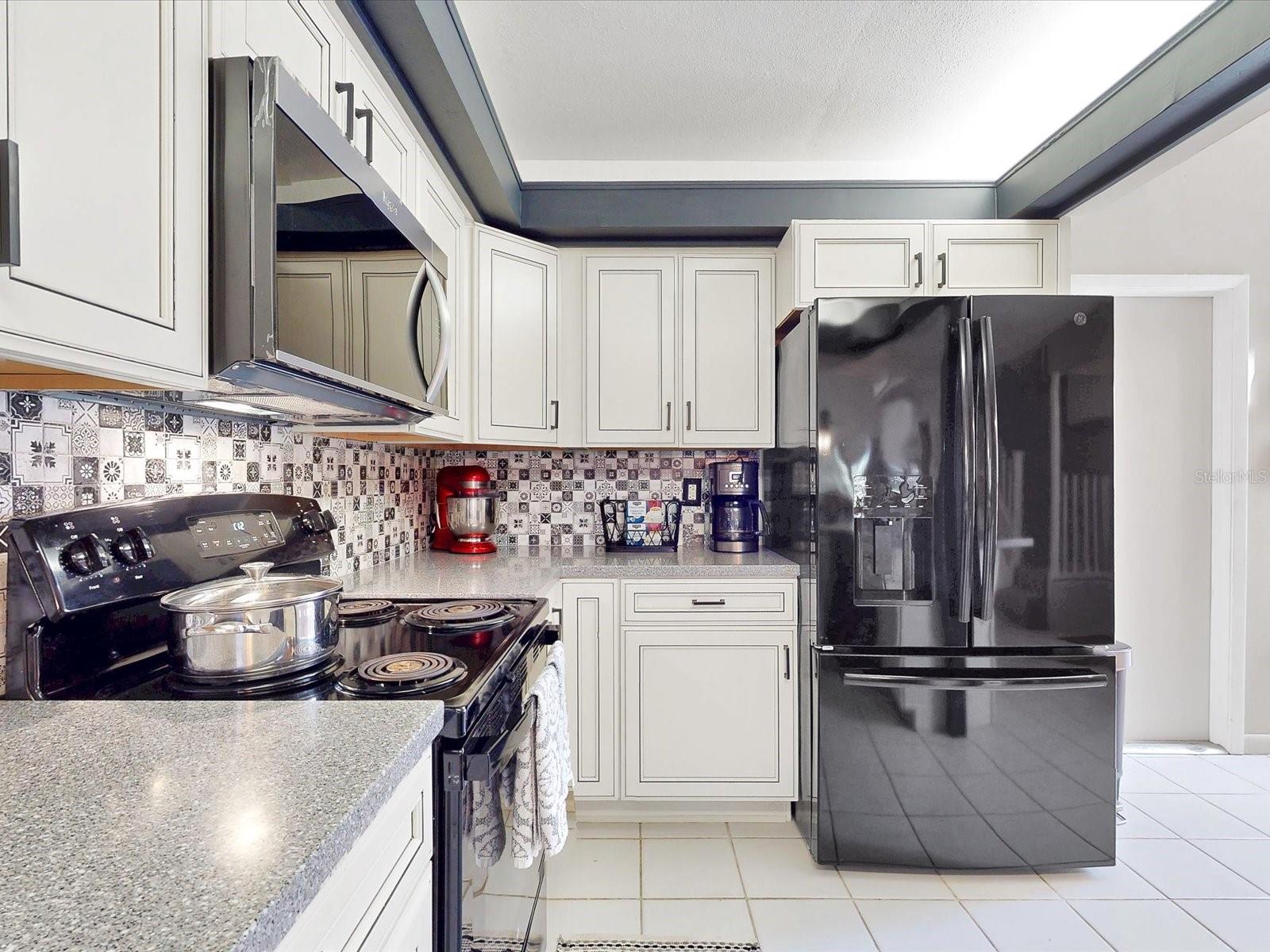 109 COVENTRY LN, HAINES CITY, FL — photo 8