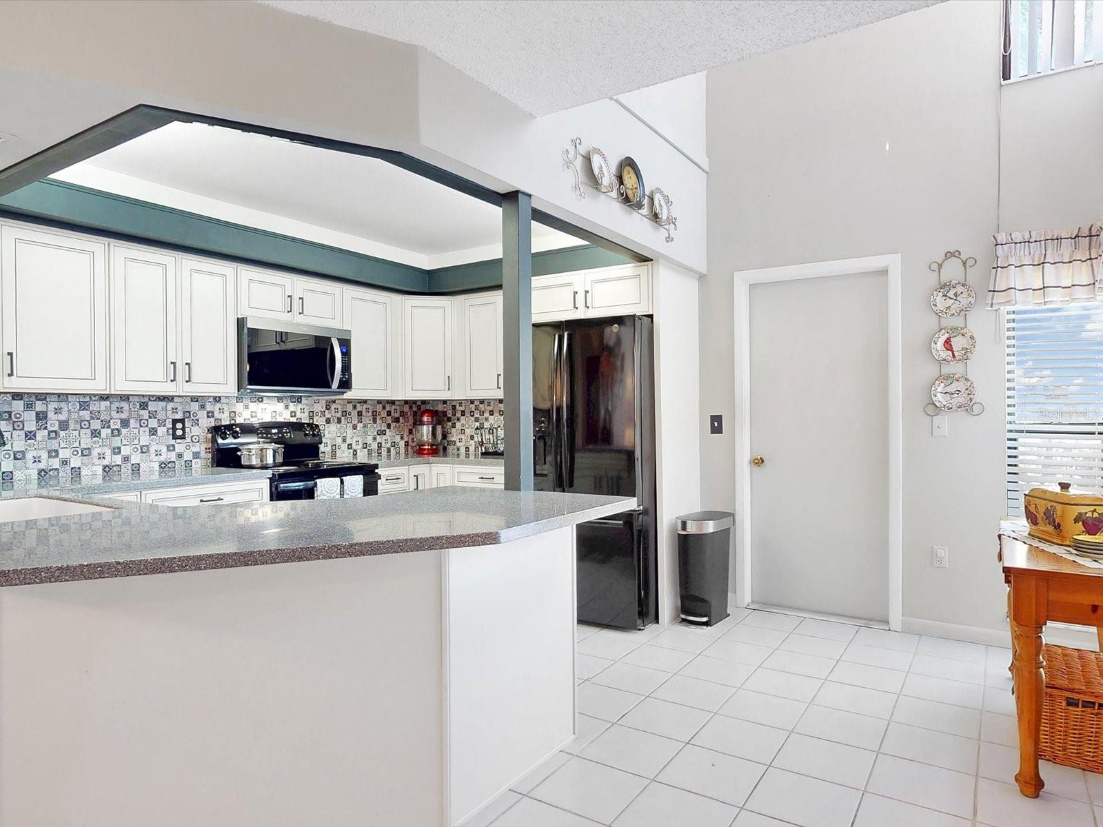 109 COVENTRY LN, HAINES CITY, FL — photo 9