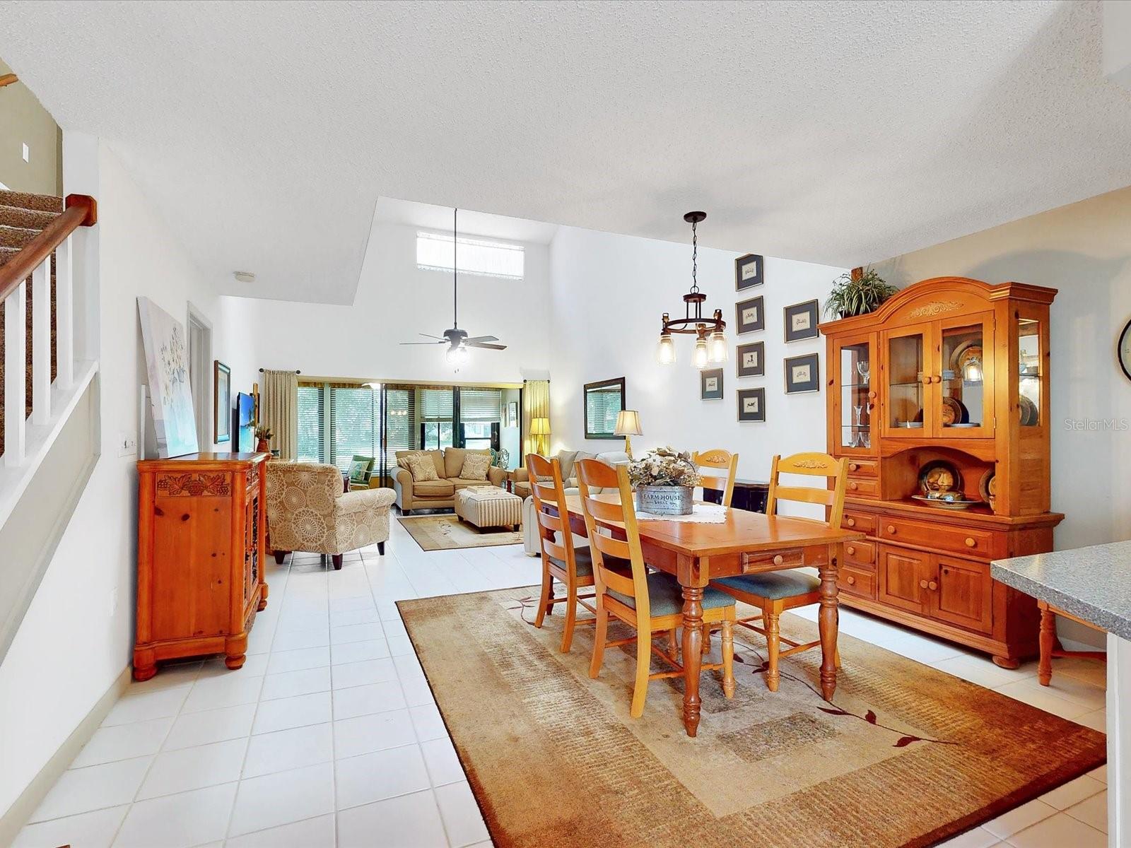 109 COVENTRY LN, HAINES CITY, FL — photo 10