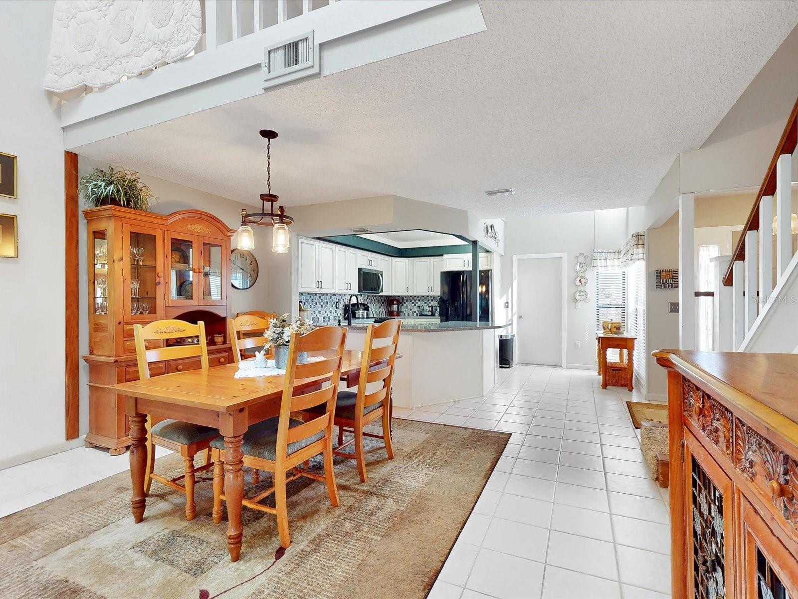 109 COVENTRY LN, HAINES CITY, FL — photo 11