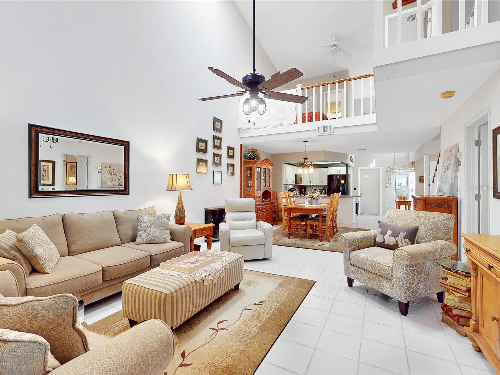 109 COVENTRY LN, HAINES CITY, FL — photo 12