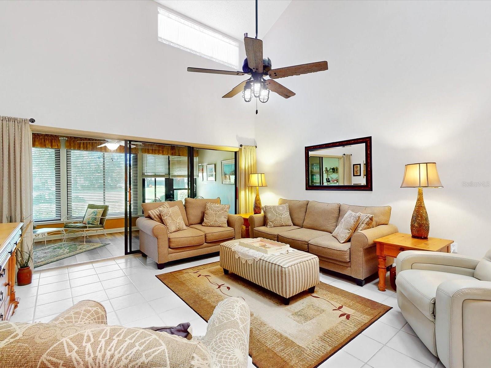 109 COVENTRY LN, HAINES CITY, FL — photo 13